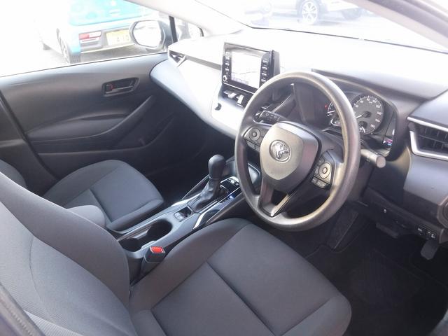 ４ＷＤ☆純正ナビ☆Ｂｌｕｅｔｏｏｔｈ☆Ｂモニター☆ビルトインＥＴＣ☆ＬＥＤヘッドライト☆ミラーウインカー☆トヨタセーフティセンス☆レーダークルーズ☆ＡＨＢ☆クリアランスソナー☆禁煙車★試乗予約承り中★