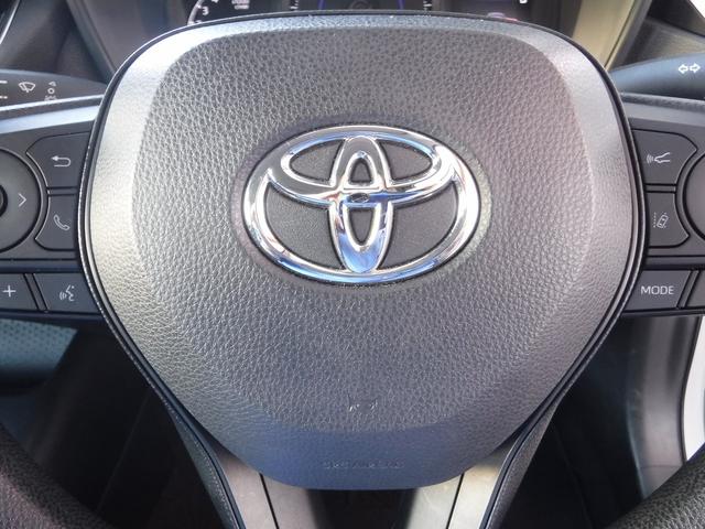 ４ＷＤ☆純正ナビ☆Ｂｌｕｅｔｏｏｔｈ☆Ｂモニター☆ビルトインＥＴＣ☆ＬＥＤヘッドライト☆ミラーウインカー☆トヨタセーフティセンス☆レーダークルーズ☆ＡＨＢ☆クリアランスソナー☆禁煙車★試乗予約承り中★