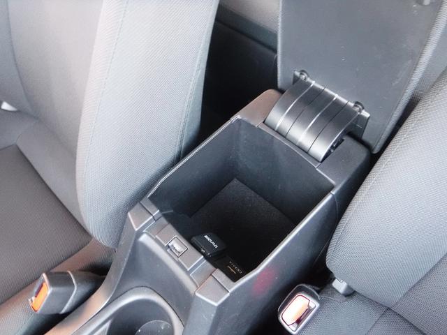 ４ＷＤ☆純正ナビ☆Ｂｌｕｅｔｏｏｔｈ☆Ｂモニター☆ビルトインＥＴＣ☆ＬＥＤヘッドライト☆ミラーウインカー☆トヨタセーフティセンス☆レーダークルーズ☆ＡＨＢ☆クリアランスソナー☆禁煙車★試乗予約承り中★