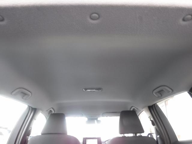 ４ＷＤ☆純正ナビ☆Ｂｌｕｅｔｏｏｔｈ☆Ｂモニター☆ビルトインＥＴＣ☆ＬＥＤヘッドライト☆ミラーウインカー☆トヨタセーフティセンス☆レーダークルーズ☆ＡＨＢ☆クリアランスソナー☆禁煙車★試乗予約承り中★