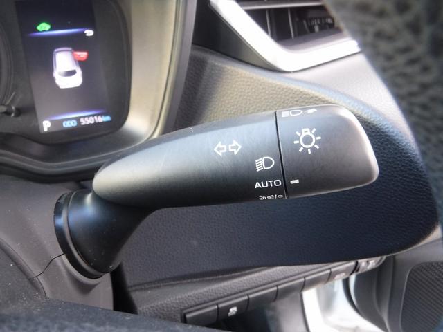 ４ＷＤ☆純正ナビ☆Ｂｌｕｅｔｏｏｔｈ☆Ｂモニター☆ビルトインＥＴＣ☆ＬＥＤヘッドライト☆ミラーウインカー☆トヨタセーフティセンス☆レーダークルーズ☆ＡＨＢ☆クリアランスソナー☆禁煙車★試乗予約承り中★