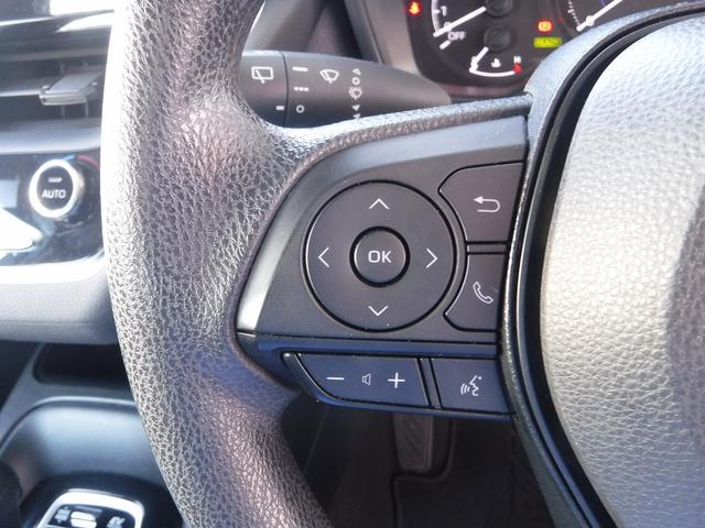 ４ＷＤ☆純正ナビ☆Ｂｌｕｅｔｏｏｔｈ☆Ｂモニター☆ビルトインＥＴＣ☆ＬＥＤヘッドライト☆ミラーウインカー☆トヨタセーフティセンス☆レーダークルーズ☆ＡＨＢ☆クリアランスソナー☆禁煙車★試乗予約承り中★