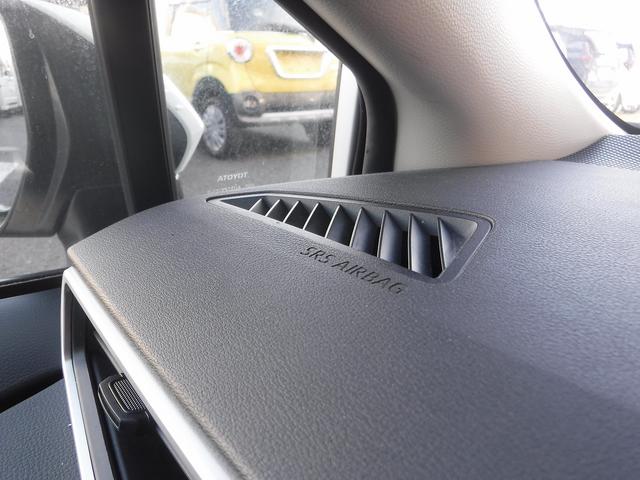 ４ＷＤ☆純正ナビ☆Ｂｌｕｅｔｏｏｔｈ☆Ｂモニター☆ビルトインＥＴＣ☆ＬＥＤヘッドライト☆ミラーウインカー☆トヨタセーフティセンス☆レーダークルーズ☆ＡＨＢ☆クリアランスソナー☆禁煙車★試乗予約承り中★