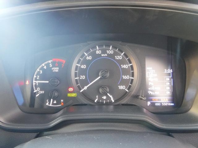 ４ＷＤ☆純正ナビ☆Ｂｌｕｅｔｏｏｔｈ☆Ｂモニター☆ビルトインＥＴＣ☆ＬＥＤヘッドライト☆ミラーウインカー☆トヨタセーフティセンス☆レーダークルーズ☆ＡＨＢ☆クリアランスソナー☆禁煙車★試乗予約承り中★