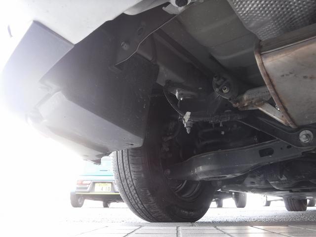 ４ＷＤ☆純正ナビ☆Ｂｌｕｅｔｏｏｔｈ☆Ｂモニター☆ビルトインＥＴＣ☆ＬＥＤヘッドライト☆ミラーウインカー☆トヨタセーフティセンス☆レーダークルーズ☆ＡＨＢ☆クリアランスソナー☆禁煙車★試乗予約承り中★