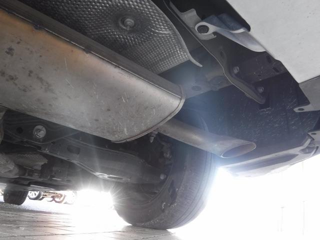 ４ＷＤ☆純正ナビ☆Ｂｌｕｅｔｏｏｔｈ☆Ｂモニター☆ビルトインＥＴＣ☆ＬＥＤヘッドライト☆ミラーウインカー☆トヨタセーフティセンス☆レーダークルーズ☆ＡＨＢ☆クリアランスソナー☆禁煙車★試乗予約承り中★