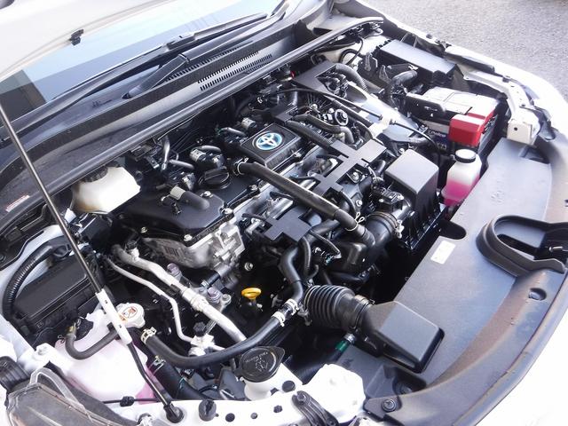 ４ＷＤ☆純正ナビ☆Ｂｌｕｅｔｏｏｔｈ☆Ｂモニター☆ビルトインＥＴＣ☆ＬＥＤヘッドライト☆ミラーウインカー☆トヨタセーフティセンス☆レーダークルーズ☆ＡＨＢ☆クリアランスソナー☆禁煙車★試乗予約承り中★