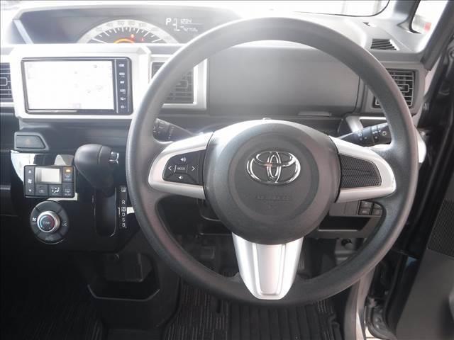 純正ナビフルセグＴＶ☆Ｂモニター☆両側パワスラ☆ＬＥＤヘッドライト☆ＬＥＤフォグ☆リアパーキングセンサー☆アイドリングストップ☆スマートアシストＩＩＩ☆オートハイビーム☆ＶＳＣ★試乗予約承り中★