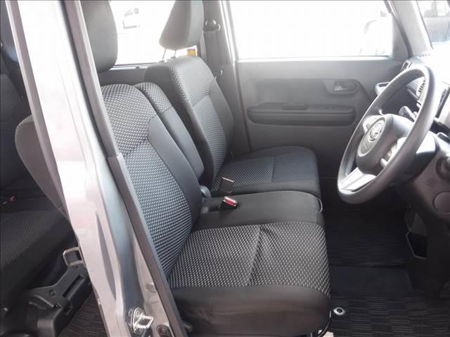 純正ナビフルセグＴＶ☆Ｂモニター☆両側パワスラ☆ＬＥＤヘッドライト☆ＬＥＤフォグ☆リアパーキングセンサー☆アイドリングストップ☆スマートアシストＩＩＩ☆オートハイビーム☆ＶＳＣ★試乗予約承り中★