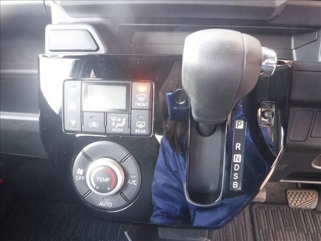 純正ナビフルセグＴＶ☆Ｂモニター☆両側パワスラ☆ＬＥＤヘッドライト☆ＬＥＤフォグ☆リアパーキングセンサー☆アイドリングストップ☆スマートアシストＩＩＩ☆オートハイビーム☆ＶＳＣ★試乗予約承り中★