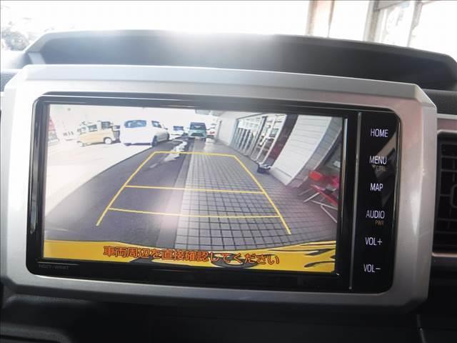 純正ナビフルセグＴＶ☆Ｂモニター☆両側パワスラ☆ＬＥＤヘッドライト☆ＬＥＤフォグ☆リアパーキングセンサー☆アイドリングストップ☆スマートアシストＩＩＩ☆オートハイビーム☆ＶＳＣ★試乗予約承り中★