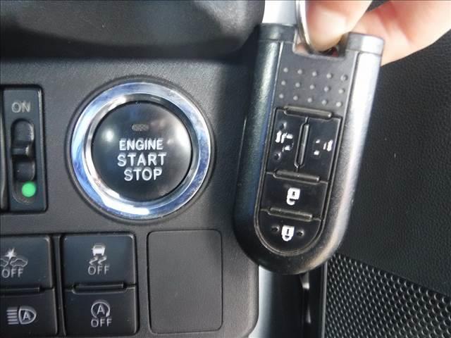 純正ナビフルセグＴＶ☆Ｂモニター☆両側パワスラ☆ＬＥＤヘッドライト☆ＬＥＤフォグ☆リアパーキングセンサー☆アイドリングストップ☆スマートアシストＩＩＩ☆オートハイビーム☆ＶＳＣ★試乗予約承り中★