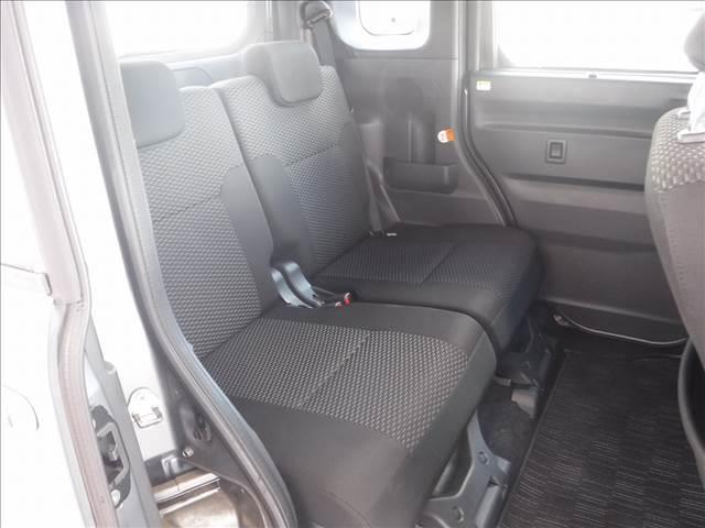 純正ナビフルセグＴＶ☆Ｂモニター☆両側パワスラ☆ＬＥＤヘッドライト☆ＬＥＤフォグ☆リアパーキングセンサー☆アイドリングストップ☆スマートアシストＩＩＩ☆オートハイビーム☆ＶＳＣ★試乗予約承り中★