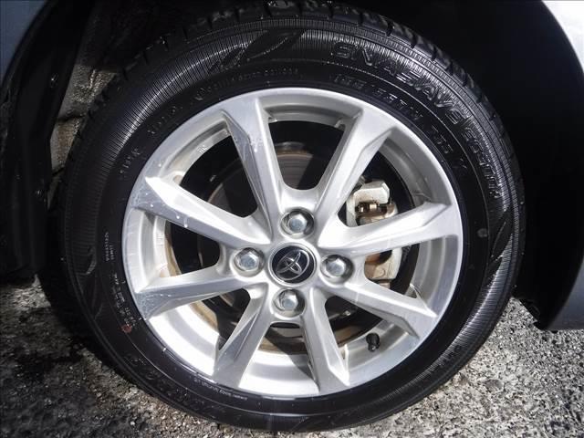 純正ナビフルセグＴＶ☆Ｂモニター☆両側パワスラ☆ＬＥＤヘッドライト☆ＬＥＤフォグ☆リアパーキングセンサー☆アイドリングストップ☆スマートアシストＩＩＩ☆オートハイビーム☆ＶＳＣ★試乗予約承り中★