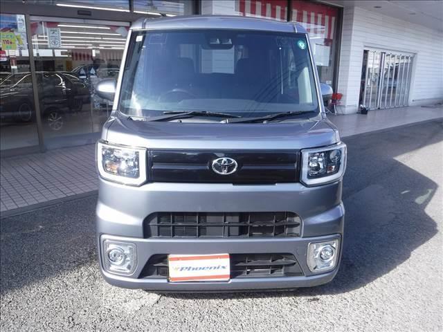 純正ナビフルセグＴＶ☆Ｂモニター☆両側パワスラ☆ＬＥＤヘッドライト☆ＬＥＤフォグ☆リアパーキングセンサー☆アイドリングストップ☆スマートアシストＩＩＩ☆オートハイビーム☆ＶＳＣ★試乗予約承り中★