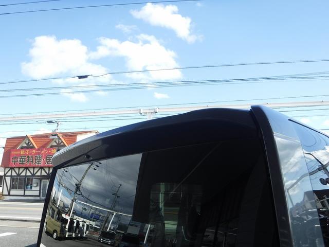 純正ナビフルセグＴＶ☆Ｂモニター☆両側パワスラ☆ＬＥＤヘッドライト☆ＬＥＤフォグ☆リアパーキングセンサー☆アイドリングストップ☆スマートアシストＩＩＩ☆オートハイビーム☆ＶＳＣ★試乗予約承り中★