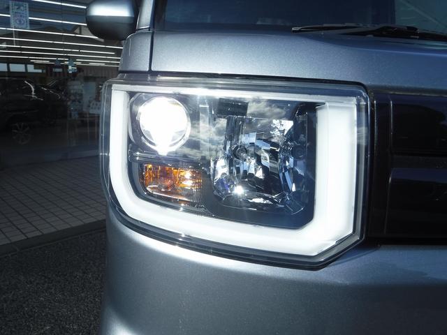 純正ナビフルセグＴＶ☆Ｂモニター☆両側パワスラ☆ＬＥＤヘッドライト☆ＬＥＤフォグ☆リアパーキングセンサー☆アイドリングストップ☆スマートアシストＩＩＩ☆オートハイビーム☆ＶＳＣ★試乗予約承り中★