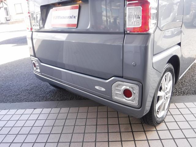 純正ナビフルセグＴＶ☆Ｂモニター☆両側パワスラ☆ＬＥＤヘッドライト☆ＬＥＤフォグ☆リアパーキングセンサー☆アイドリングストップ☆スマートアシストＩＩＩ☆オートハイビーム☆ＶＳＣ★試乗予約承り中★