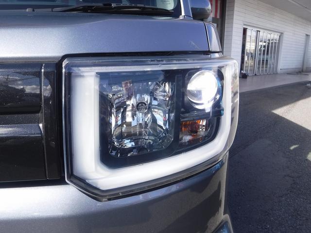 純正ナビフルセグＴＶ☆Ｂモニター☆両側パワスラ☆ＬＥＤヘッドライト☆ＬＥＤフォグ☆リアパーキングセンサー☆アイドリングストップ☆スマートアシストＩＩＩ☆オートハイビーム☆ＶＳＣ★試乗予約承り中★