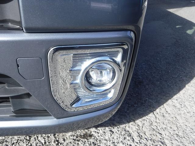 純正ナビフルセグＴＶ☆Ｂモニター☆両側パワスラ☆ＬＥＤヘッドライト☆ＬＥＤフォグ☆リアパーキングセンサー☆アイドリングストップ☆スマートアシストＩＩＩ☆オートハイビーム☆ＶＳＣ★試乗予約承り中★