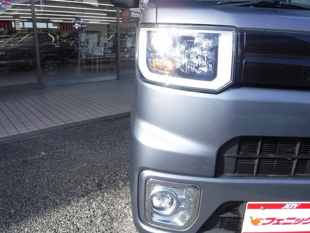 純正ナビフルセグＴＶ☆Ｂモニター☆両側パワスラ☆ＬＥＤヘッドライト☆ＬＥＤフォグ☆リアパーキングセンサー☆アイドリングストップ☆スマートアシストＩＩＩ☆オートハイビーム☆ＶＳＣ★試乗予約承り中★