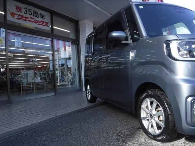 純正ナビフルセグＴＶ☆Ｂモニター☆両側パワスラ☆ＬＥＤヘッドライト☆ＬＥＤフォグ☆リアパーキングセンサー☆アイドリングストップ☆スマートアシストＩＩＩ☆オートハイビーム☆ＶＳＣ★試乗予約承り中★
