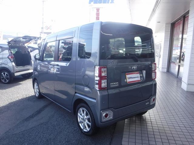 純正ナビフルセグＴＶ☆Ｂモニター☆両側パワスラ☆ＬＥＤヘッドライト☆ＬＥＤフォグ☆リアパーキングセンサー☆アイドリングストップ☆スマートアシストＩＩＩ☆オートハイビーム☆ＶＳＣ★試乗予約承り中★