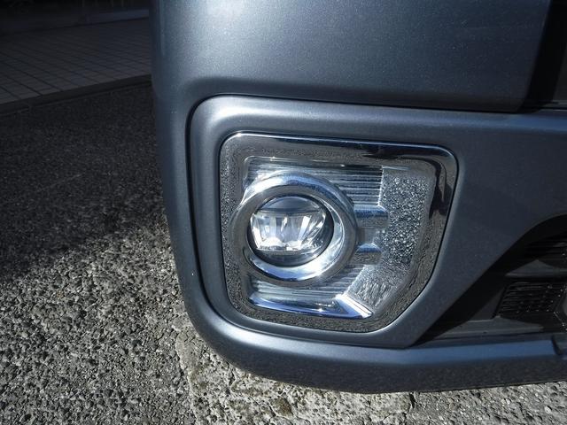 純正ナビフルセグＴＶ☆Ｂモニター☆両側パワスラ☆ＬＥＤヘッドライト☆ＬＥＤフォグ☆リアパーキングセンサー☆アイドリングストップ☆スマートアシストＩＩＩ☆オートハイビーム☆ＶＳＣ★試乗予約承り中★