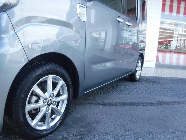 純正ナビフルセグＴＶ☆Ｂモニター☆両側パワスラ☆ＬＥＤヘッドライト☆ＬＥＤフォグ☆リアパーキングセンサー☆アイドリングストップ☆スマートアシストＩＩＩ☆オートハイビーム☆ＶＳＣ★試乗予約承り中★