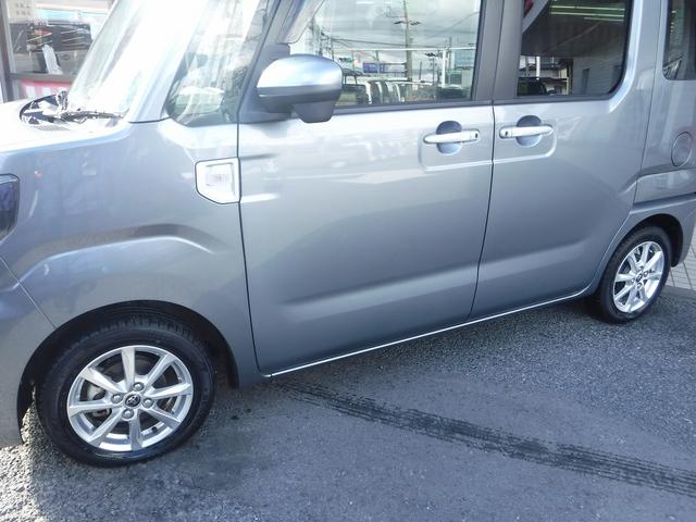 純正ナビフルセグＴＶ☆Ｂモニター☆両側パワスラ☆ＬＥＤヘッドライト☆ＬＥＤフォグ☆リアパーキングセンサー☆アイドリングストップ☆スマートアシストＩＩＩ☆オートハイビーム☆ＶＳＣ★試乗予約承り中★