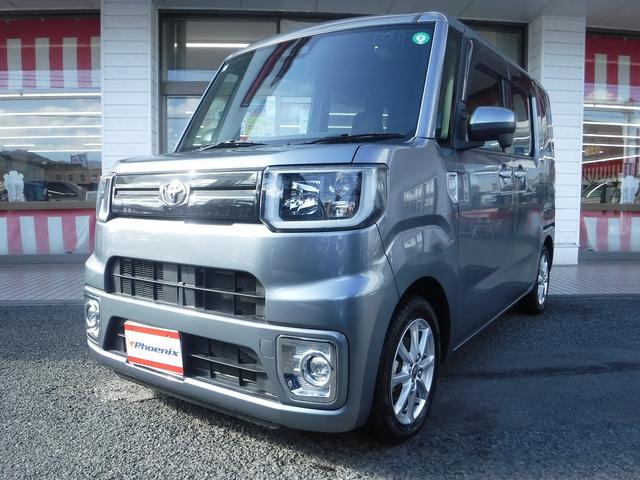 純正ナビフルセグＴＶ☆Ｂモニター☆両側パワスラ☆ＬＥＤヘッドライト☆ＬＥＤフォグ☆リアパーキングセンサー☆アイドリングストップ☆スマートアシストＩＩＩ☆オートハイビーム☆ＶＳＣ★試乗予約承り中★