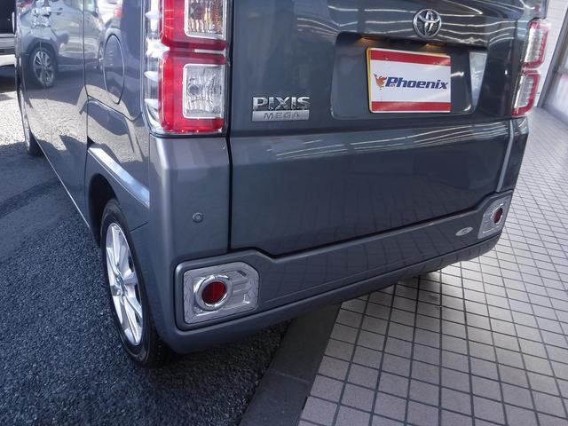 純正ナビフルセグＴＶ☆Ｂモニター☆両側パワスラ☆ＬＥＤヘッドライト☆ＬＥＤフォグ☆リアパーキングセンサー☆アイドリングストップ☆スマートアシストＩＩＩ☆オートハイビーム☆ＶＳＣ★試乗予約承り中★