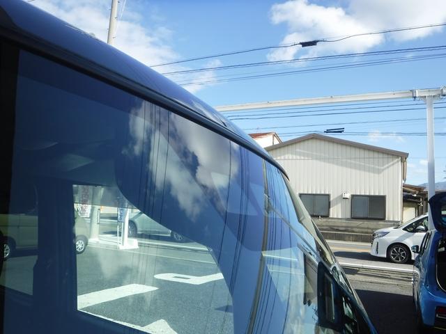 純正ナビフルセグＴＶ☆Ｂモニター☆両側パワスラ☆ＬＥＤヘッドライト☆ＬＥＤフォグ☆リアパーキングセンサー☆アイドリングストップ☆スマートアシストＩＩＩ☆オートハイビーム☆ＶＳＣ★試乗予約承り中★