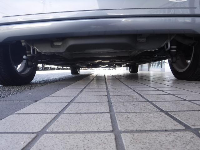 純正ナビフルセグＴＶ☆Ｂモニター☆両側パワスラ☆ＬＥＤヘッドライト☆ＬＥＤフォグ☆リアパーキングセンサー☆アイドリングストップ☆スマートアシストＩＩＩ☆オートハイビーム☆ＶＳＣ★試乗予約承り中★