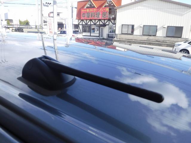 純正ナビフルセグＴＶ☆Ｂモニター☆両側パワスラ☆ＬＥＤヘッドライト☆ＬＥＤフォグ☆リアパーキングセンサー☆アイドリングストップ☆スマートアシストＩＩＩ☆オートハイビーム☆ＶＳＣ★試乗予約承り中★