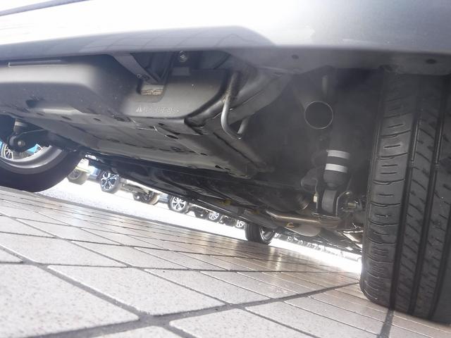 純正ナビフルセグＴＶ☆Ｂモニター☆両側パワスラ☆ＬＥＤヘッドライト☆ＬＥＤフォグ☆リアパーキングセンサー☆アイドリングストップ☆スマートアシストＩＩＩ☆オートハイビーム☆ＶＳＣ★試乗予約承り中★