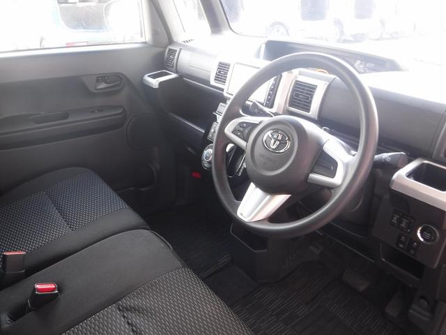 純正ナビフルセグＴＶ☆Ｂモニター☆両側パワスラ☆ＬＥＤヘッドライト☆ＬＥＤフォグ☆リアパーキングセンサー☆アイドリングストップ☆スマートアシストＩＩＩ☆オートハイビーム☆ＶＳＣ★試乗予約承り中★