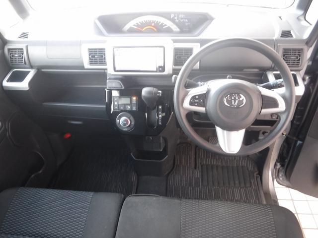 純正ナビフルセグＴＶ☆Ｂモニター☆両側パワスラ☆ＬＥＤヘッドライト☆ＬＥＤフォグ☆リアパーキングセンサー☆アイドリングストップ☆スマートアシストＩＩＩ☆オートハイビーム☆ＶＳＣ★試乗予約承り中★