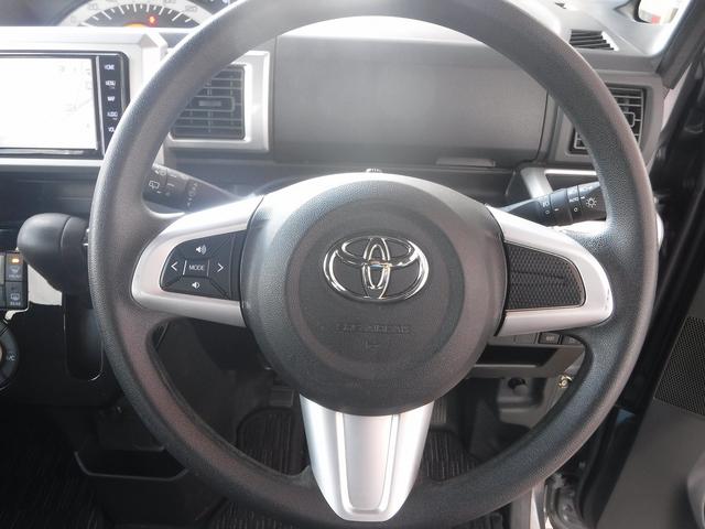 純正ナビフルセグＴＶ☆Ｂモニター☆両側パワスラ☆ＬＥＤヘッドライト☆ＬＥＤフォグ☆リアパーキングセンサー☆アイドリングストップ☆スマートアシストＩＩＩ☆オートハイビーム☆ＶＳＣ★試乗予約承り中★