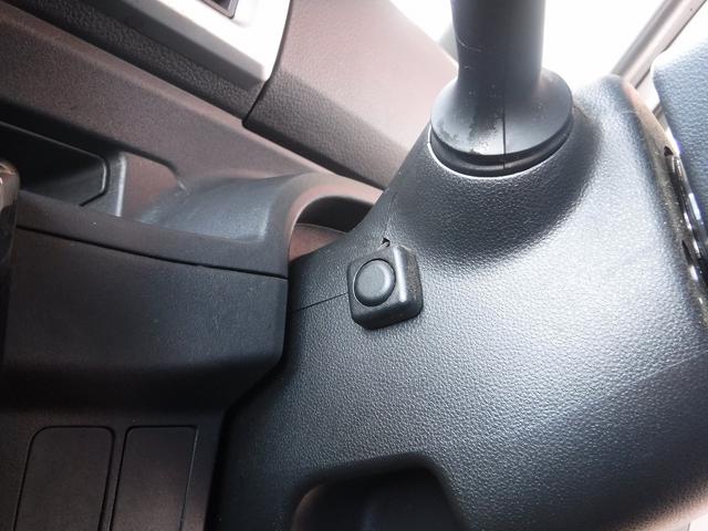 純正ナビフルセグＴＶ☆Ｂモニター☆両側パワスラ☆ＬＥＤヘッドライト☆ＬＥＤフォグ☆リアパーキングセンサー☆アイドリングストップ☆スマートアシストＩＩＩ☆オートハイビーム☆ＶＳＣ★試乗予約承り中★