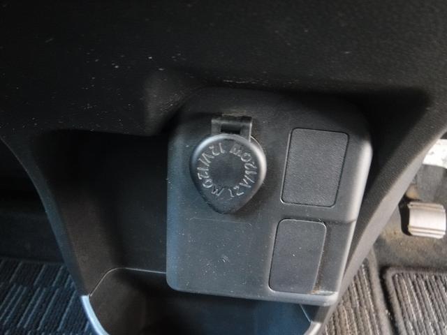 純正ナビフルセグＴＶ☆Ｂモニター☆両側パワスラ☆ＬＥＤヘッドライト☆ＬＥＤフォグ☆リアパーキングセンサー☆アイドリングストップ☆スマートアシストＩＩＩ☆オートハイビーム☆ＶＳＣ★試乗予約承り中★