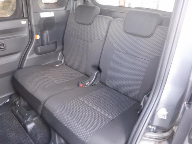 純正ナビフルセグＴＶ☆Ｂモニター☆両側パワスラ☆ＬＥＤヘッドライト☆ＬＥＤフォグ☆リアパーキングセンサー☆アイドリングストップ☆スマートアシストＩＩＩ☆オートハイビーム☆ＶＳＣ★試乗予約承り中★