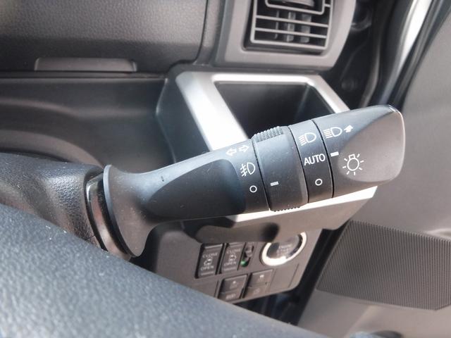 純正ナビフルセグＴＶ☆Ｂモニター☆両側パワスラ☆ＬＥＤヘッドライト☆ＬＥＤフォグ☆リアパーキングセンサー☆アイドリングストップ☆スマートアシストＩＩＩ☆オートハイビーム☆ＶＳＣ★試乗予約承り中★