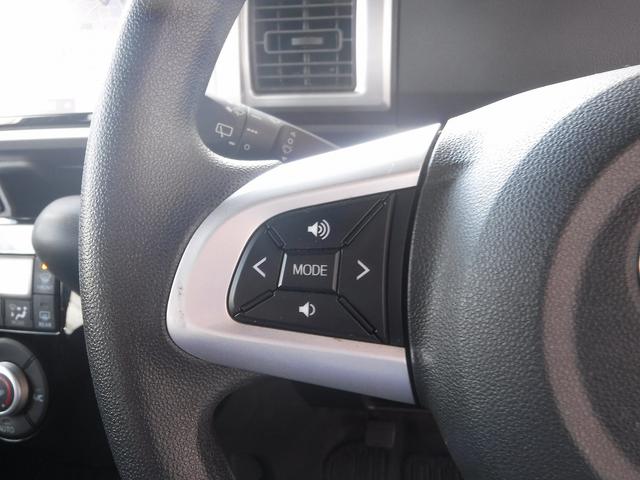 純正ナビフルセグＴＶ☆Ｂモニター☆両側パワスラ☆ＬＥＤヘッドライト☆ＬＥＤフォグ☆リアパーキングセンサー☆アイドリングストップ☆スマートアシストＩＩＩ☆オートハイビーム☆ＶＳＣ★試乗予約承り中★