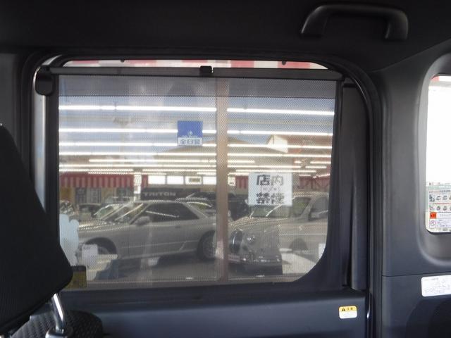 純正ナビフルセグＴＶ☆Ｂモニター☆両側パワスラ☆ＬＥＤヘッドライト☆ＬＥＤフォグ☆リアパーキングセンサー☆アイドリングストップ☆スマートアシストＩＩＩ☆オートハイビーム☆ＶＳＣ★試乗予約承り中★