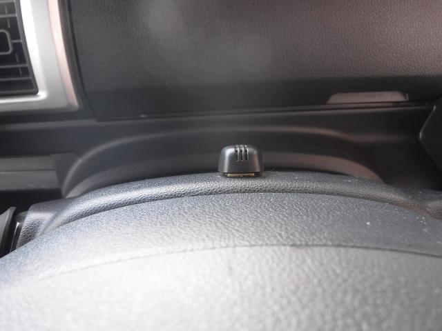 純正ナビフルセグＴＶ☆Ｂモニター☆両側パワスラ☆ＬＥＤヘッドライト☆ＬＥＤフォグ☆リアパーキングセンサー☆アイドリングストップ☆スマートアシストＩＩＩ☆オートハイビーム☆ＶＳＣ★試乗予約承り中★