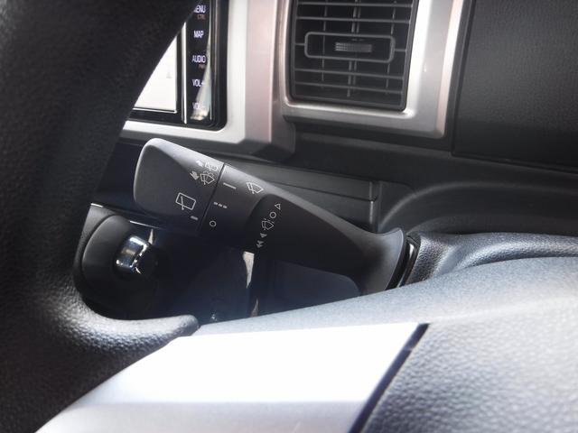 純正ナビフルセグＴＶ☆Ｂモニター☆両側パワスラ☆ＬＥＤヘッドライト☆ＬＥＤフォグ☆リアパーキングセンサー☆アイドリングストップ☆スマートアシストＩＩＩ☆オートハイビーム☆ＶＳＣ★試乗予約承り中★