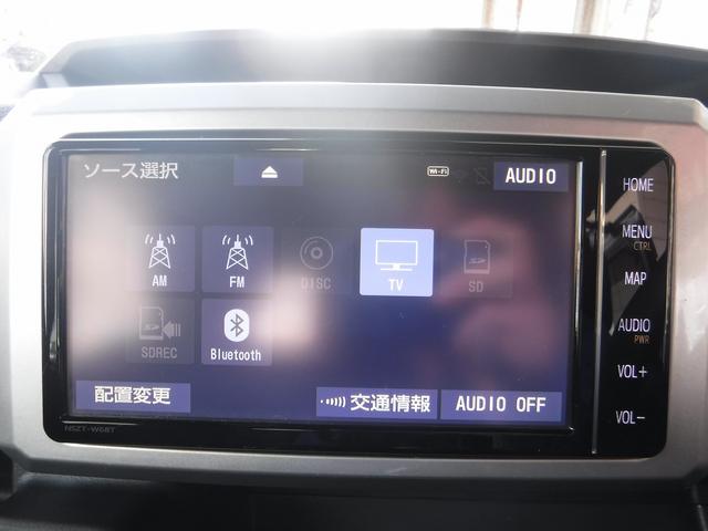 純正ナビフルセグＴＶ☆Ｂモニター☆両側パワスラ☆ＬＥＤヘッドライト☆ＬＥＤフォグ☆リアパーキングセンサー☆アイドリングストップ☆スマートアシストＩＩＩ☆オートハイビーム☆ＶＳＣ★試乗予約承り中★