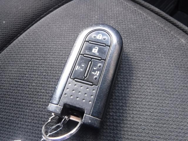 純正ナビフルセグＴＶ☆Ｂモニター☆両側パワスラ☆ＬＥＤヘッドライト☆ＬＥＤフォグ☆リアパーキングセンサー☆アイドリングストップ☆スマートアシストＩＩＩ☆オートハイビーム☆ＶＳＣ★試乗予約承り中★