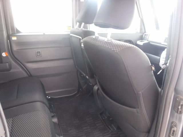 純正ナビフルセグＴＶ☆Ｂモニター☆両側パワスラ☆ＬＥＤヘッドライト☆ＬＥＤフォグ☆リアパーキングセンサー☆アイドリングストップ☆スマートアシストＩＩＩ☆オートハイビーム☆ＶＳＣ★試乗予約承り中★